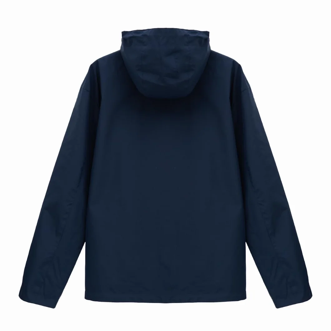 AS Roma Wr_ny Giacca Antivento Unisex - Adulto