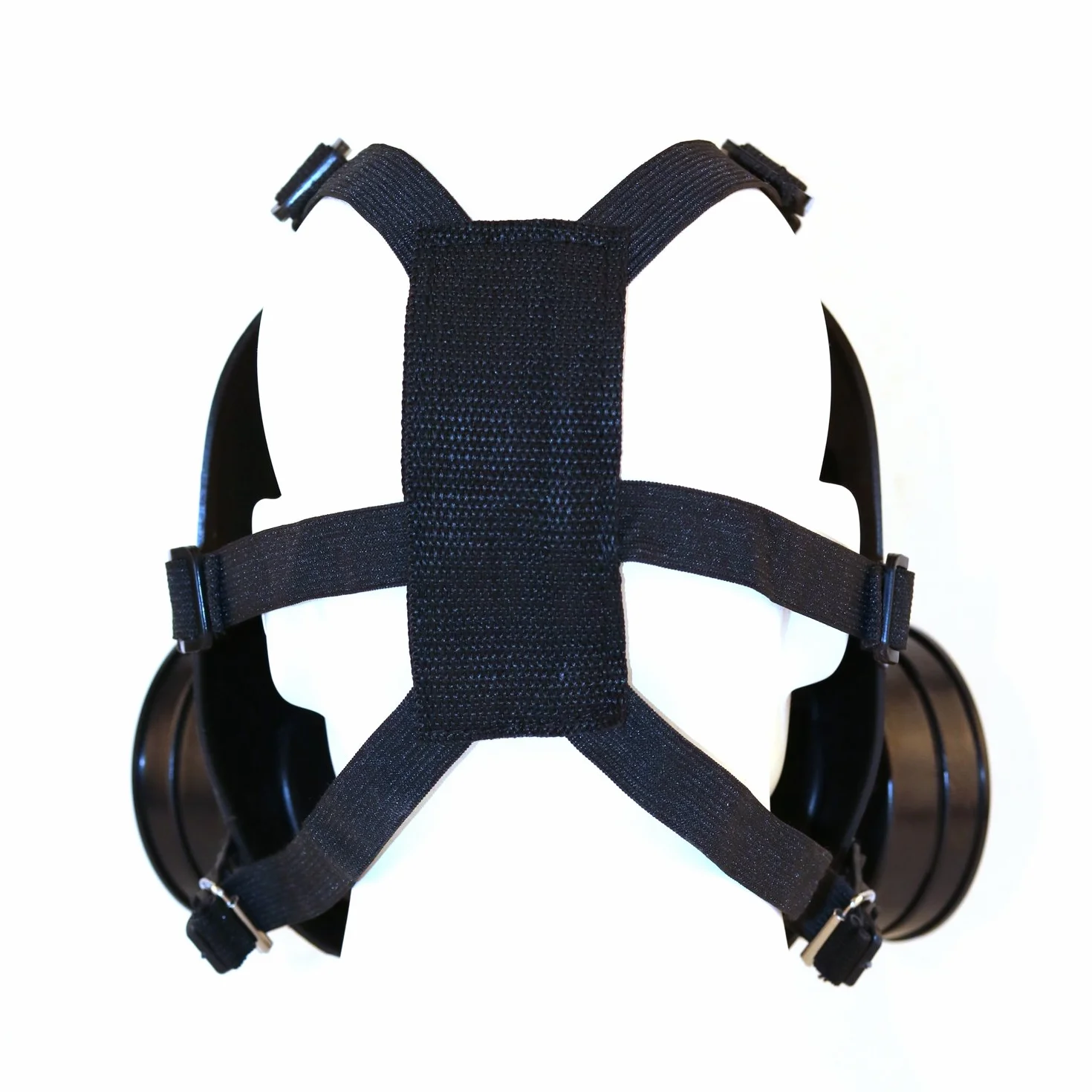 Maschera Softair Tattico Anti Fog con Doppio Turbo Giochi CS Protection Gear