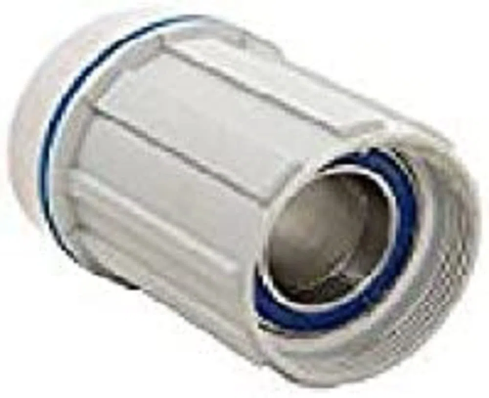 Fulcrum – Mazzi Casset.Racing Zero 11 V Bianco HG