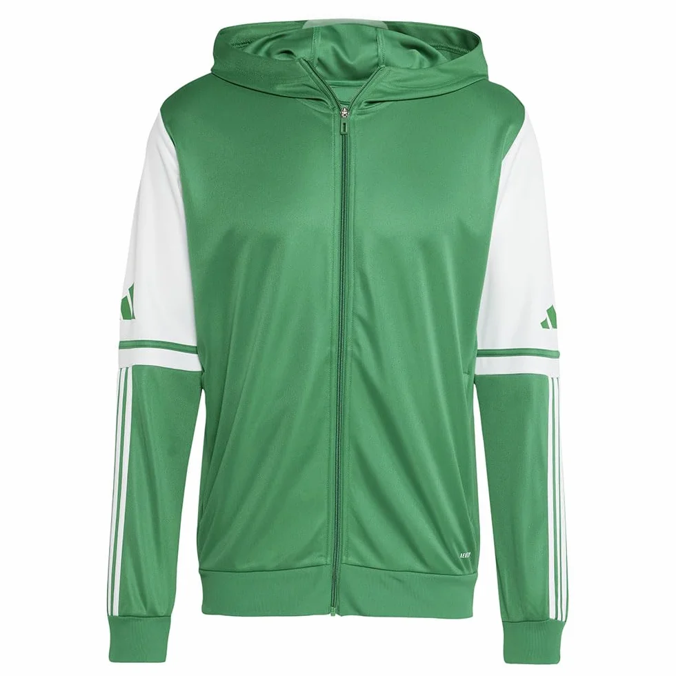 Adidas Squadra25 Hoody Uomo