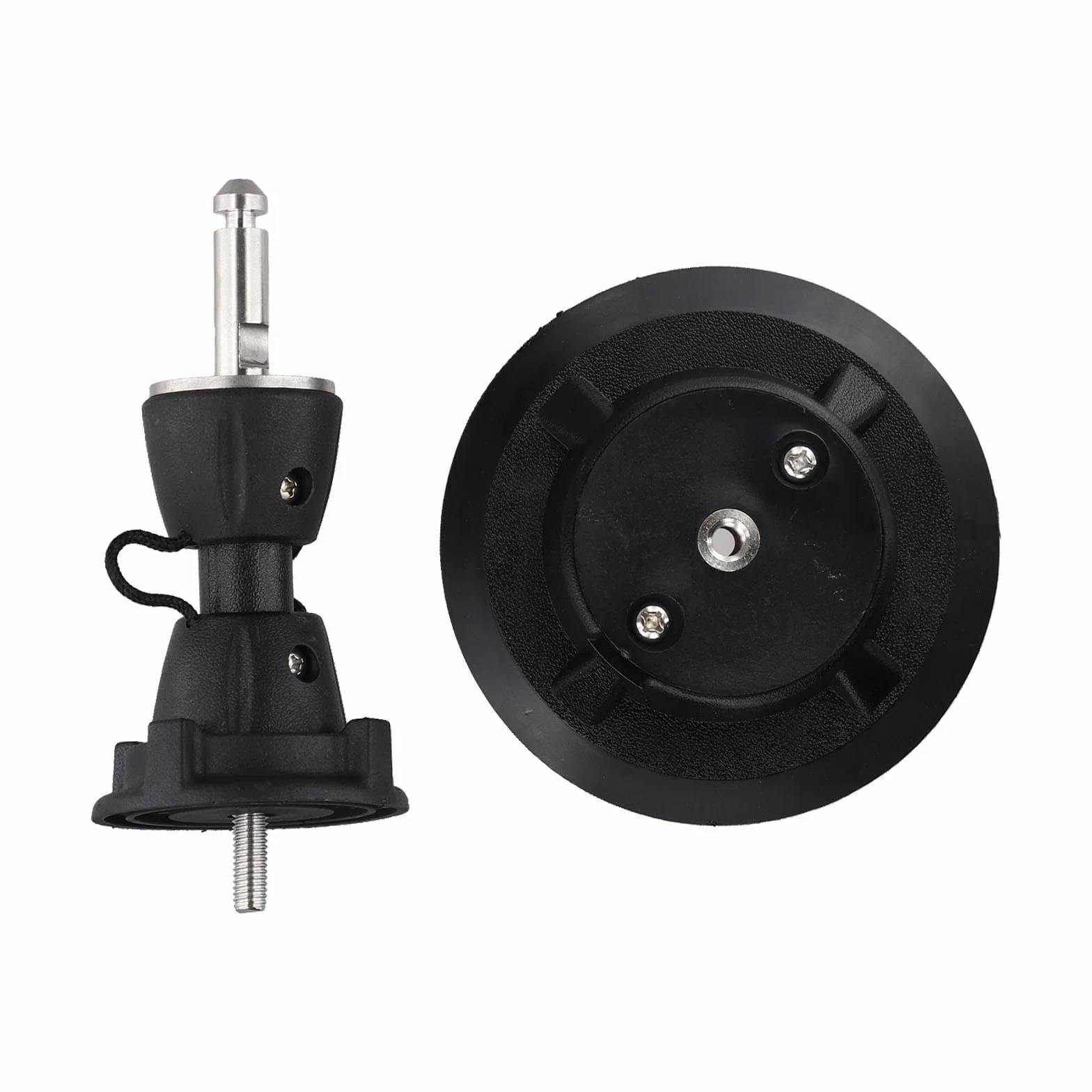 Base Efficiente in PVC per Albero di Windsurf ad Alte Prestazioni