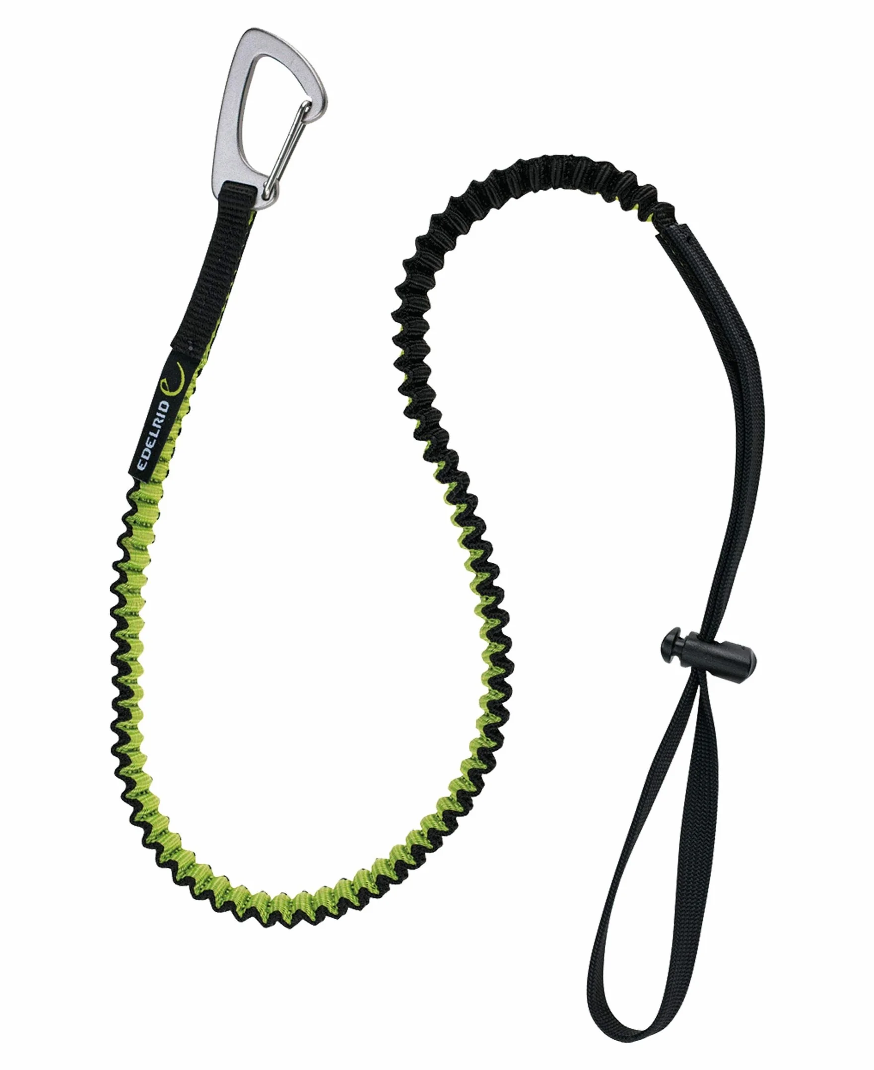 EDELRID Schlinge Tool Safety Leash Unisex Adulto