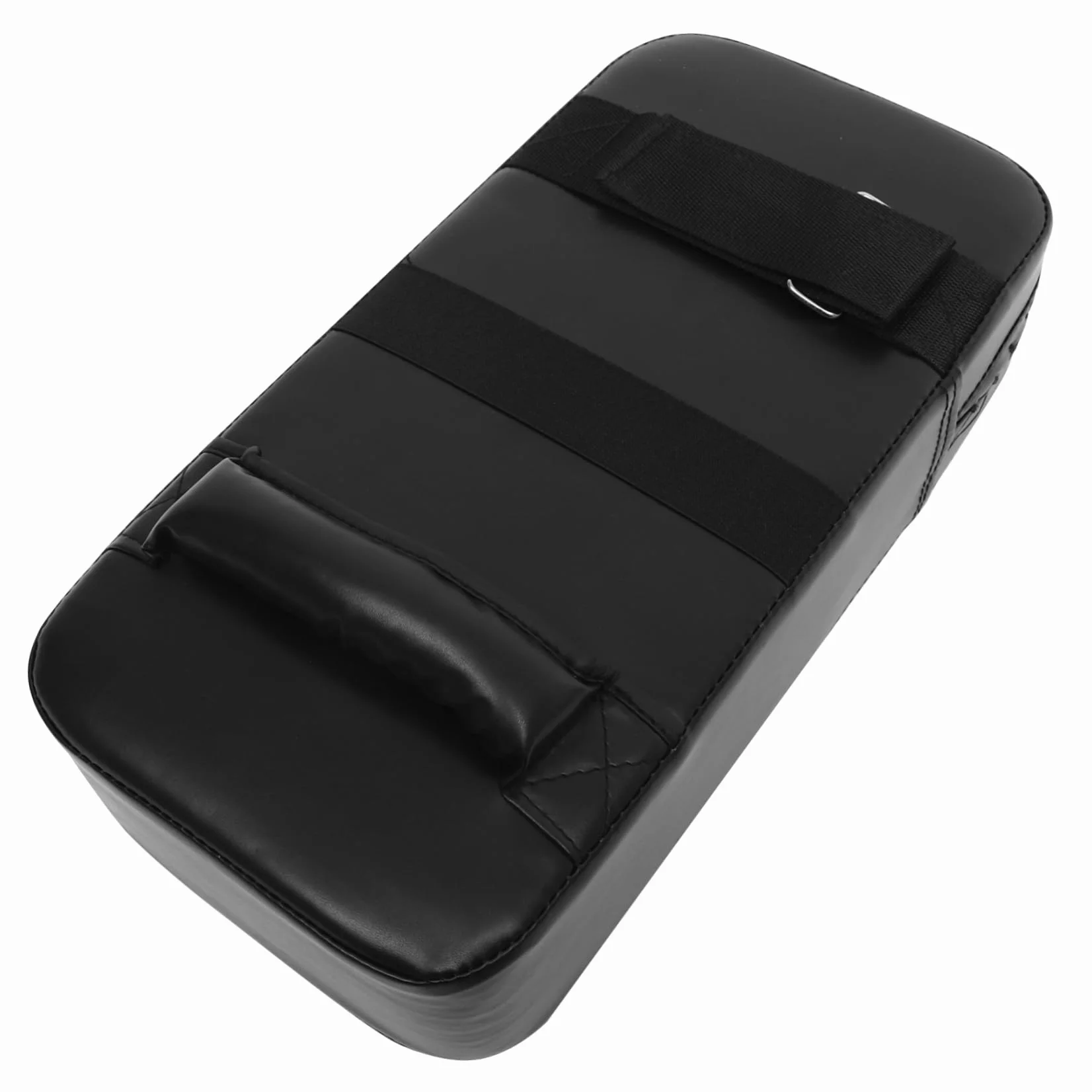 Tappetino da Basket Resistente all'Usura per Allenamento Pallacanestro