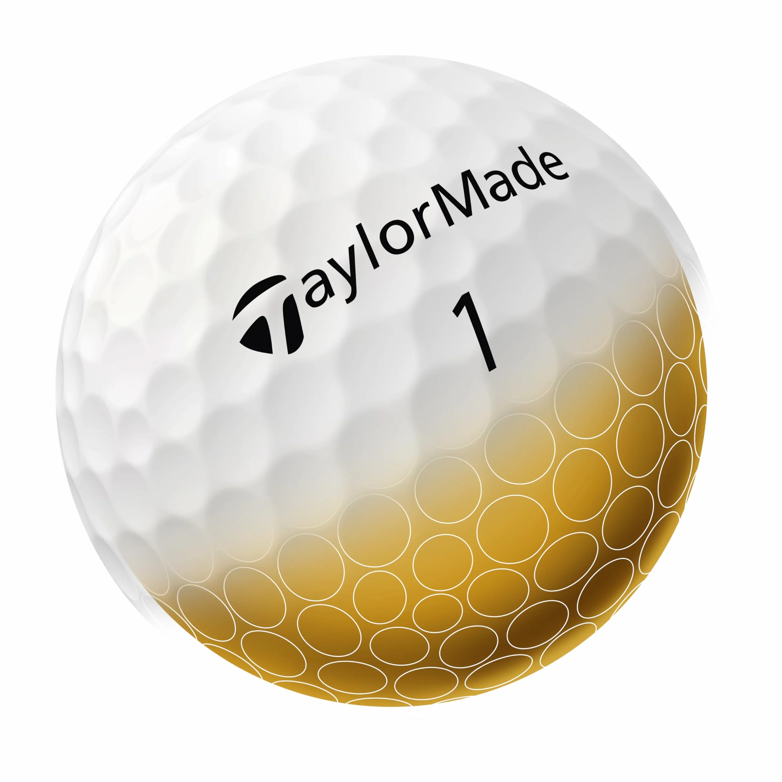 TaylorMade TM24 SpeedSoft