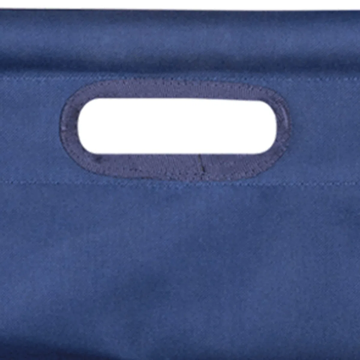 WALDHAUSEN Borsa piccola