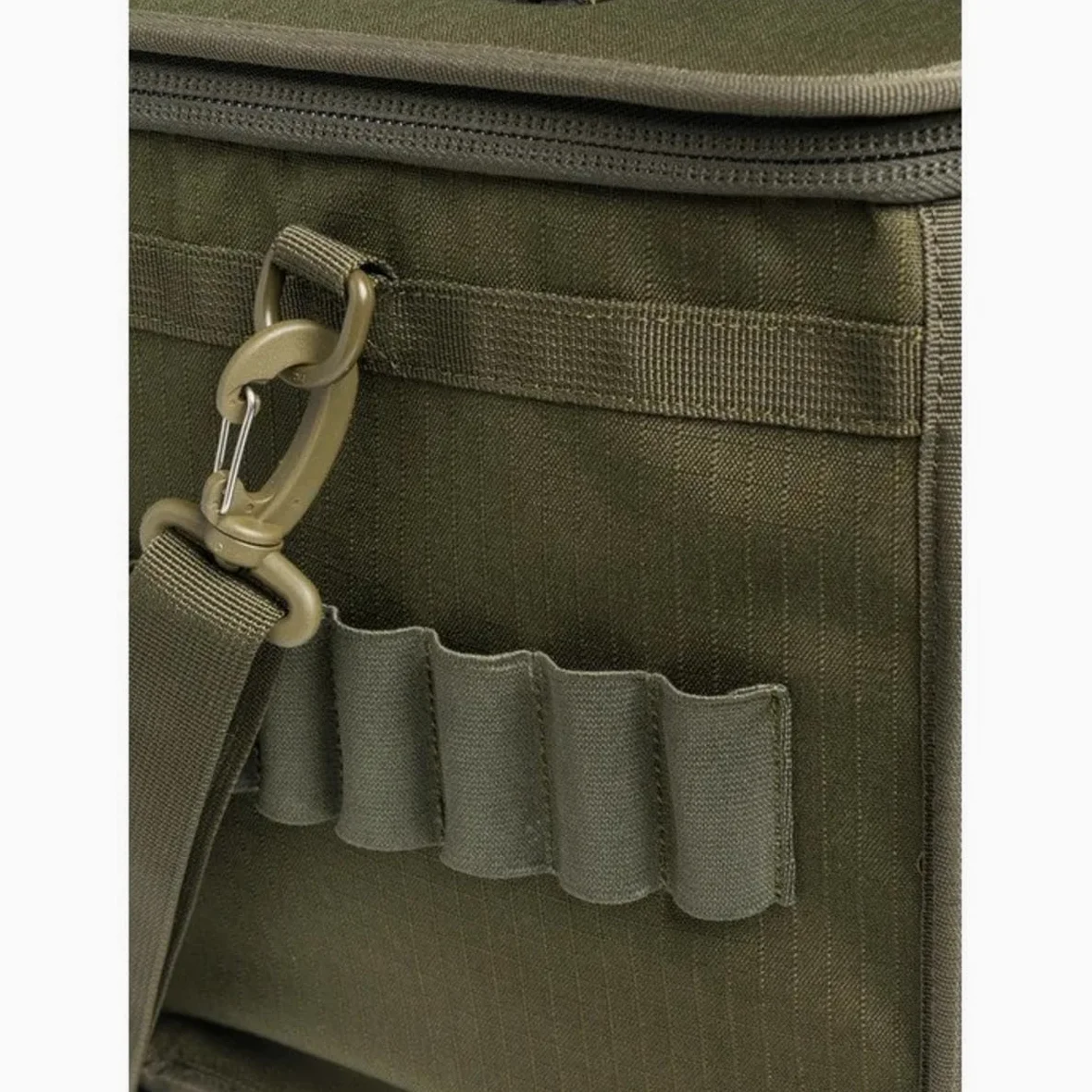 BERETTA GAMEKEEPER EVO CART BAG 250 Moss&brownbark OSFA OSFA