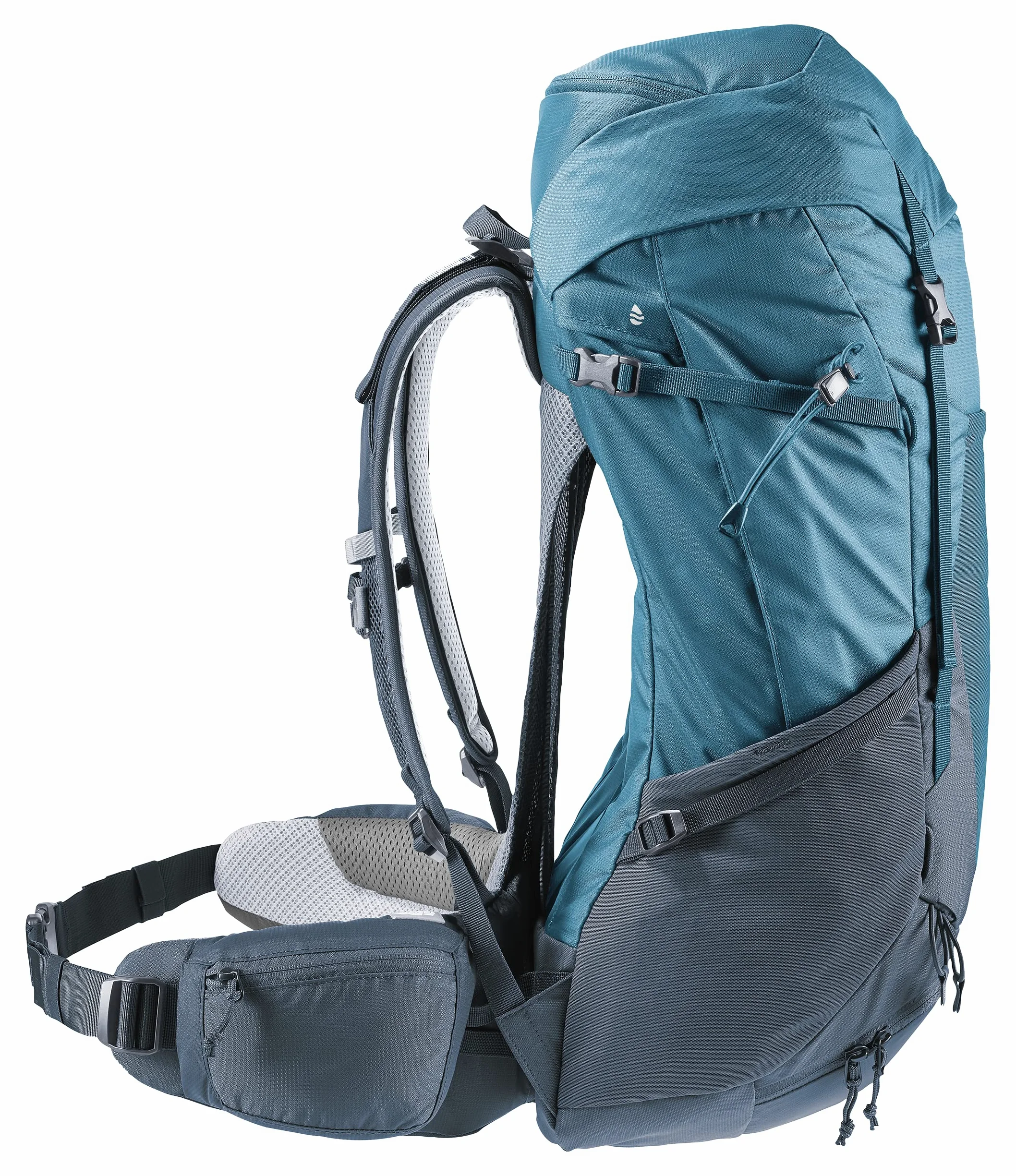 Deuter Futura Pro 40 -