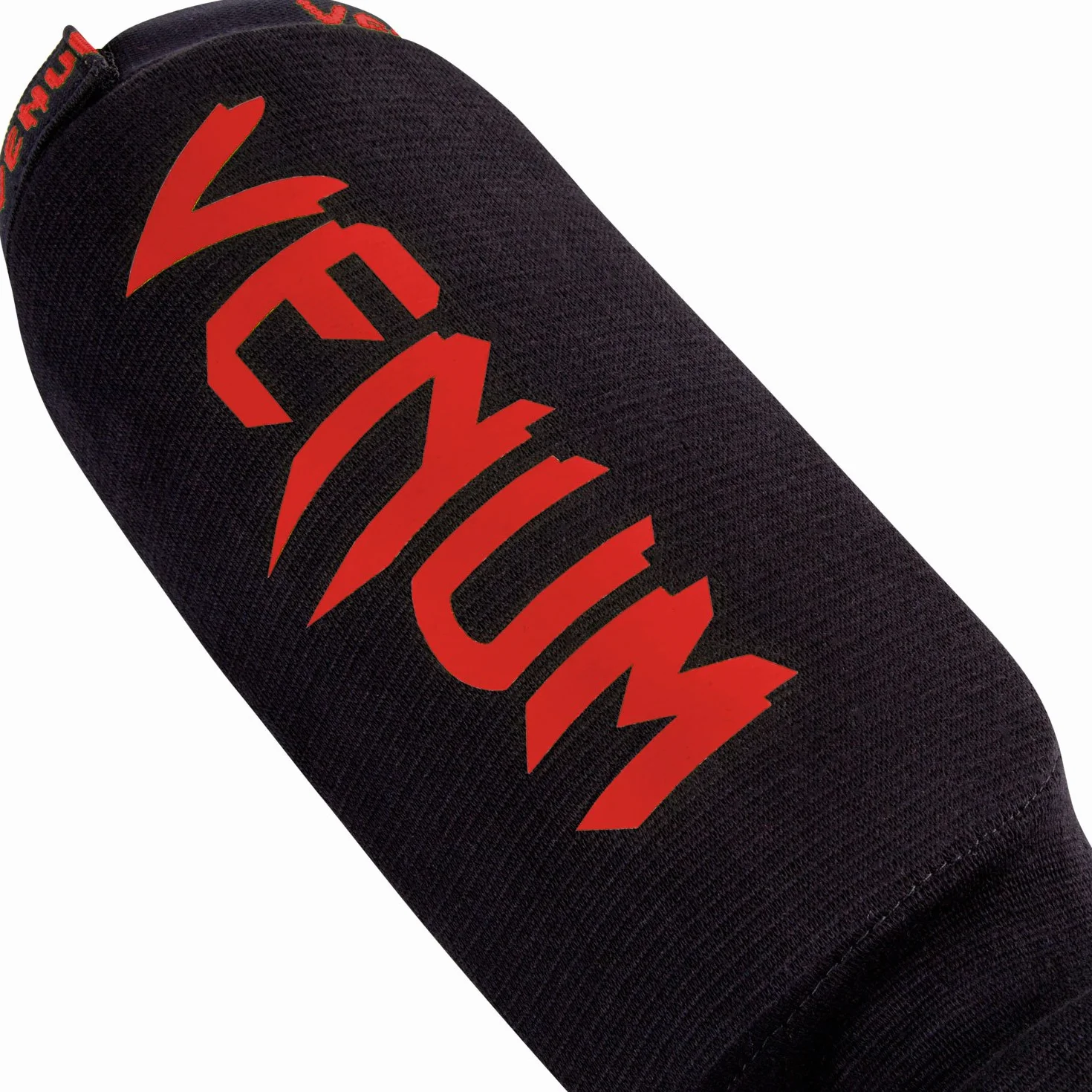 VENUM Kontact Shin Guards Parastinchi Adulto