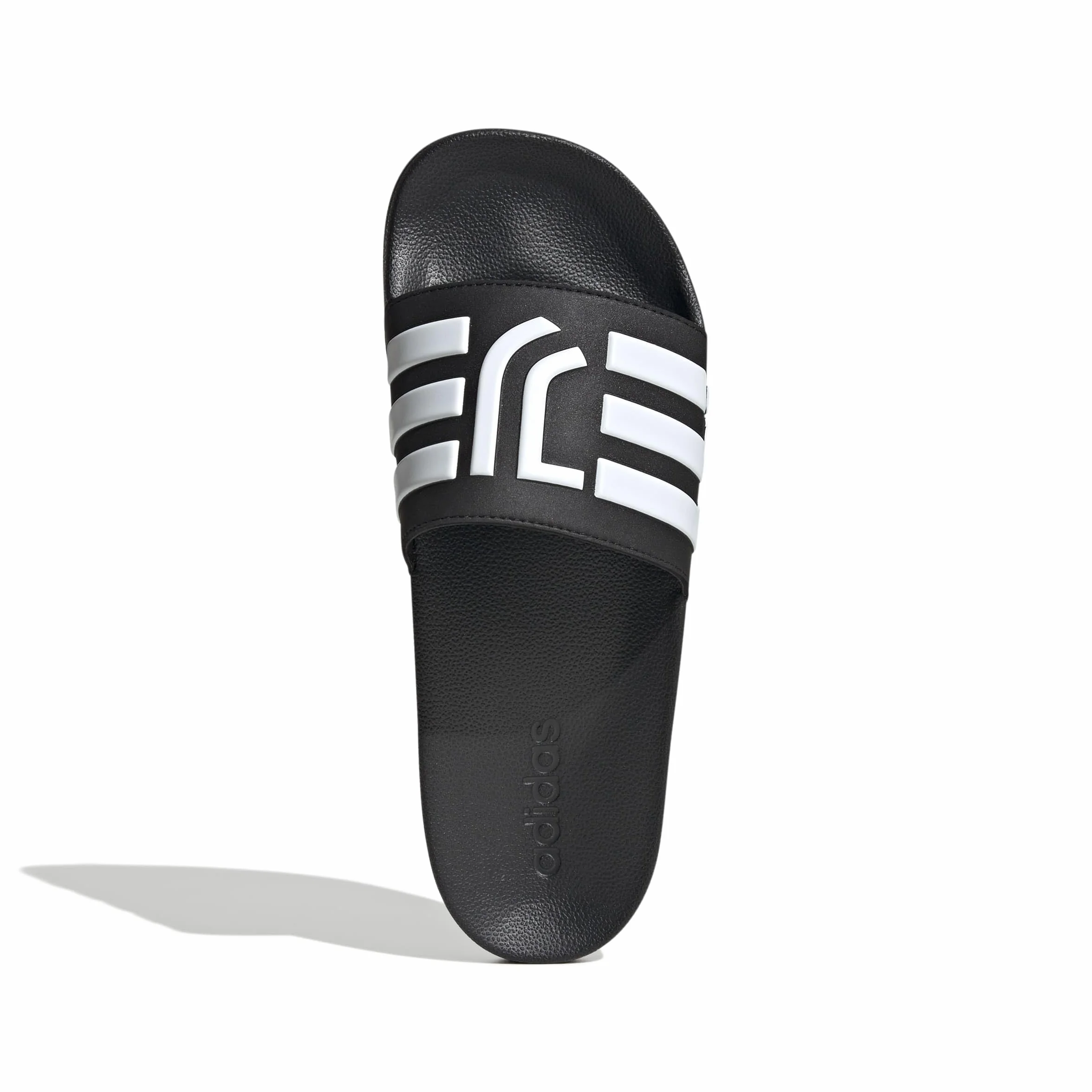 Adidas Adilette Shower Juventus Sandali Ciabatte Unisex Adulto