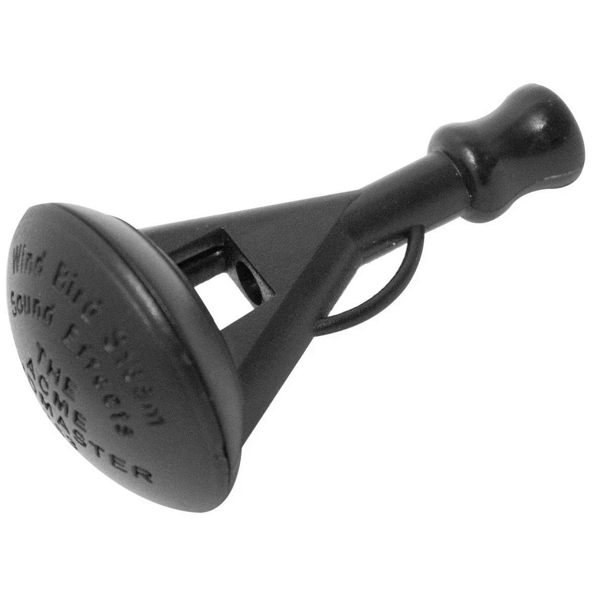 Acme Jay e Gazza Decoy Corvid Chiamata