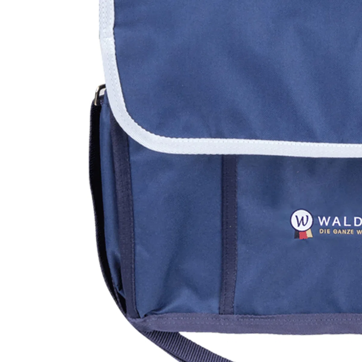 WALDHAUSEN Borsa piccola