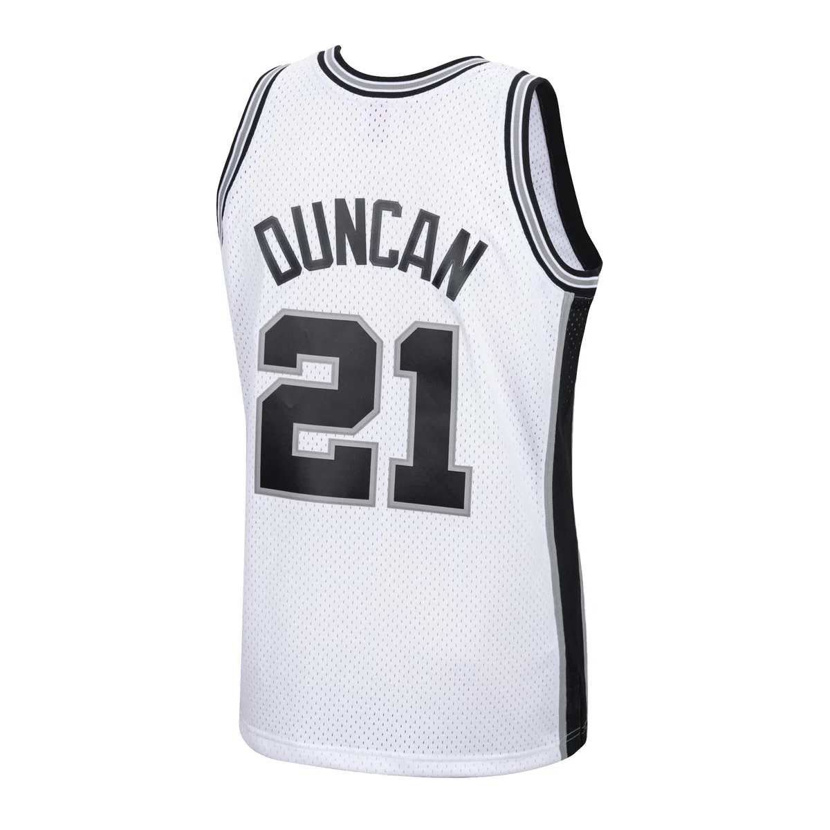 Mitchell & Ness Scottie Pippen #33 Portland Trail Blazers Swingman 2.0