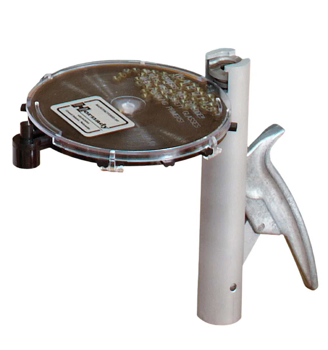 Hornady Hand Priming Tool