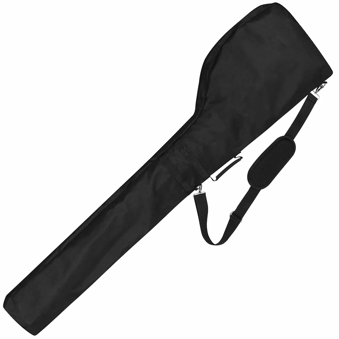 Scott Edward Borsa da golf portatile impermeabile