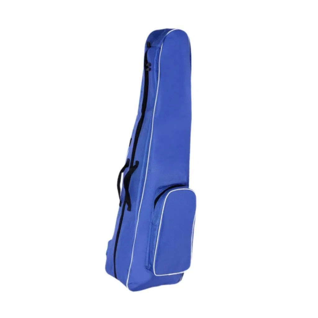 LOVIVER Borsa per Scherma Borsa per Spada da Scherma con Manico Borsa per riporre la Scherma Zaino Borsa per Attrezzatura da Scherma per schermidori di