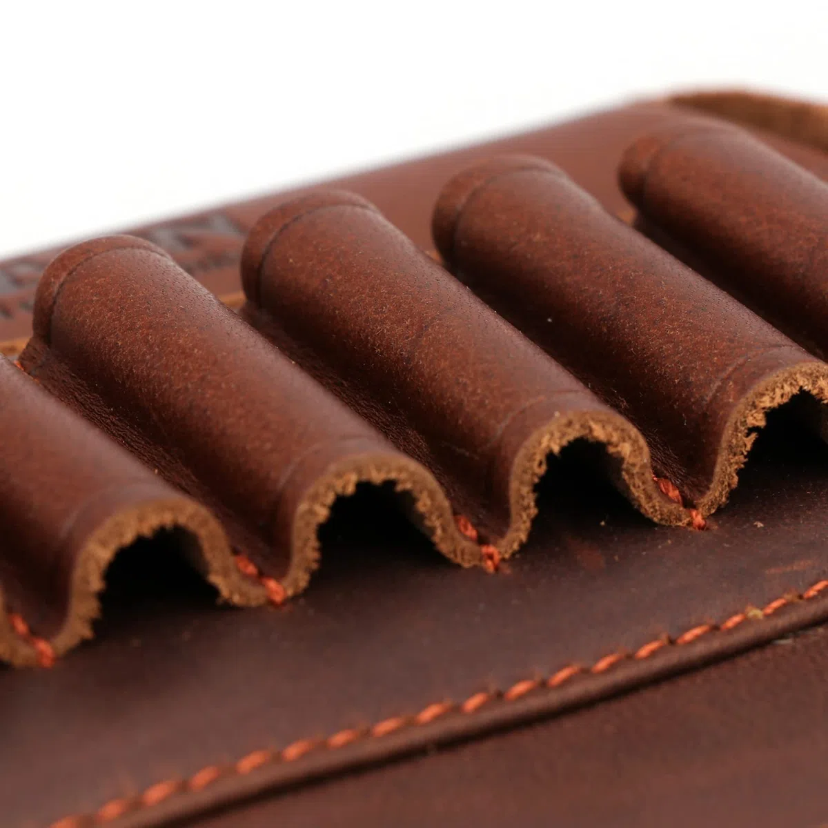 TOURBON Hunting Gun buttstock Cheek Resto Pad Fucile Munizioni Titolare