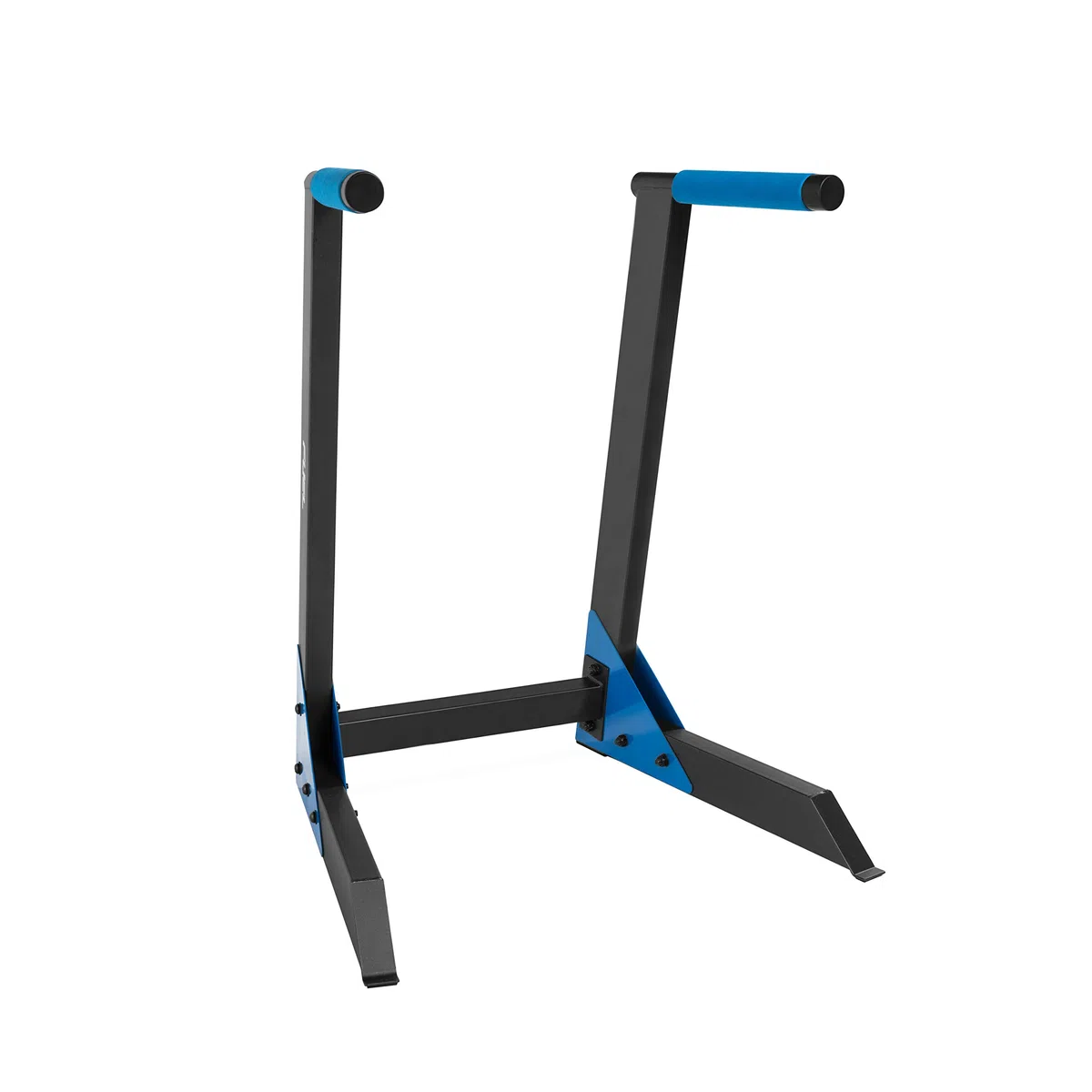 Fuel Pureformance Deluxe Dip Station