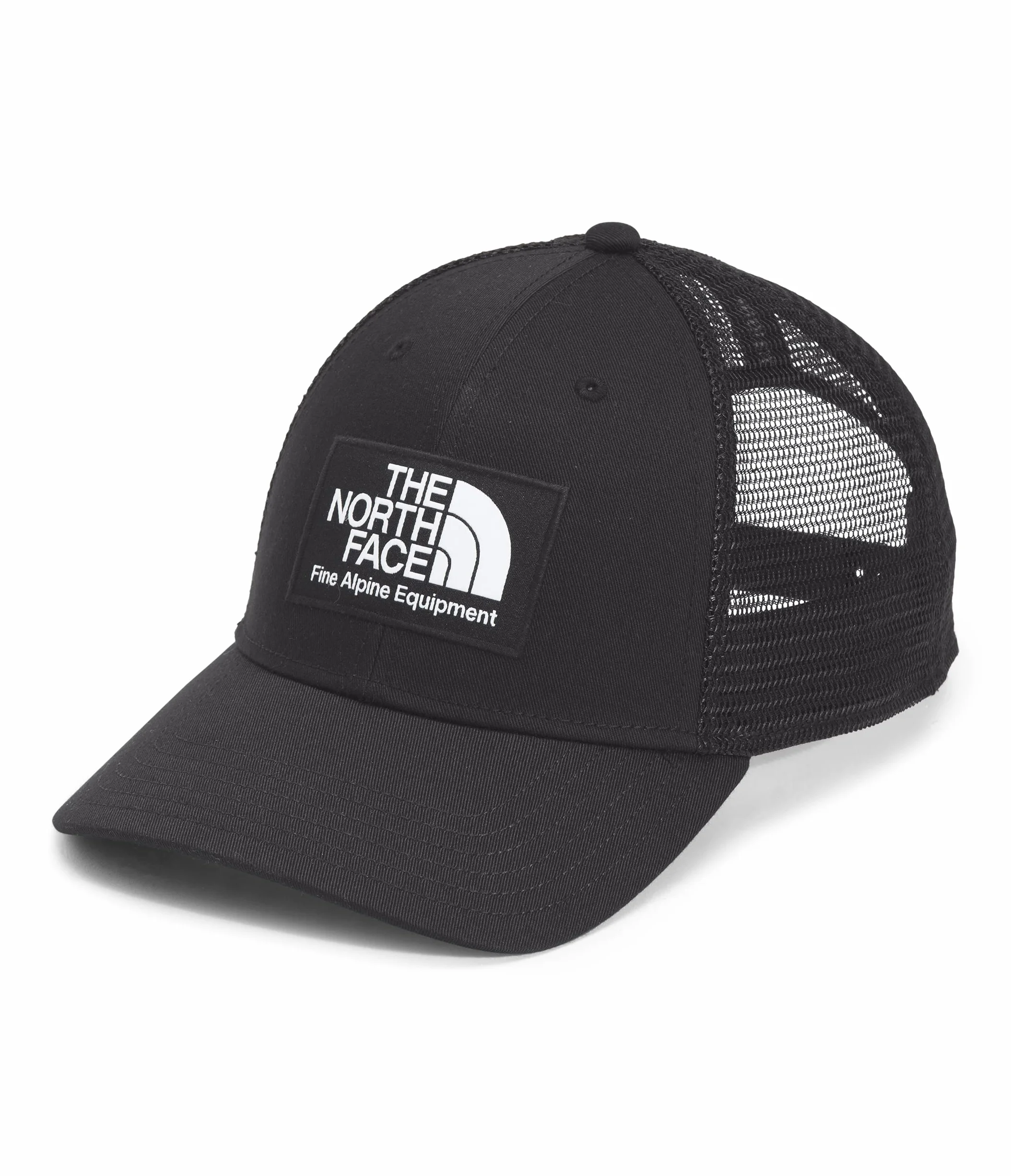 The North Face Mudder Trucker Cappellino Unisex