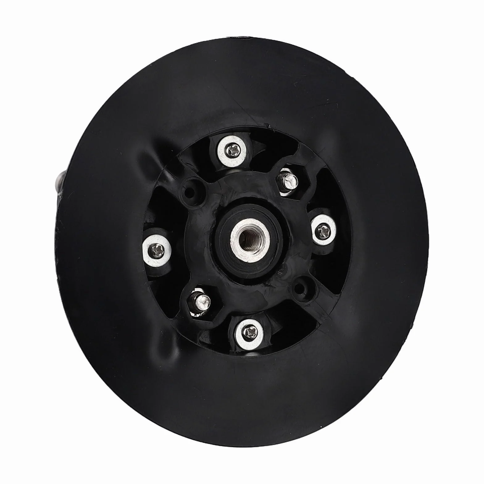 Base Efficiente in PVC per Albero di Windsurf ad Alte Prestazioni