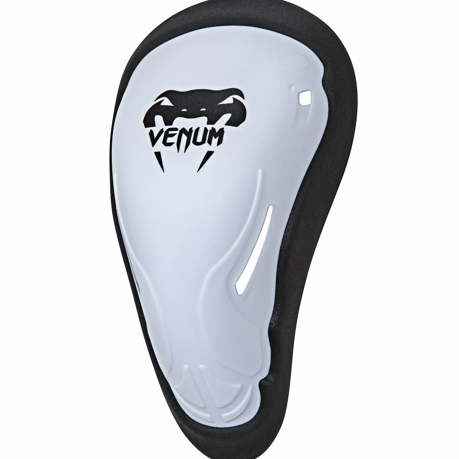 Venum Challenger Conchiglia Protettiva, Nero