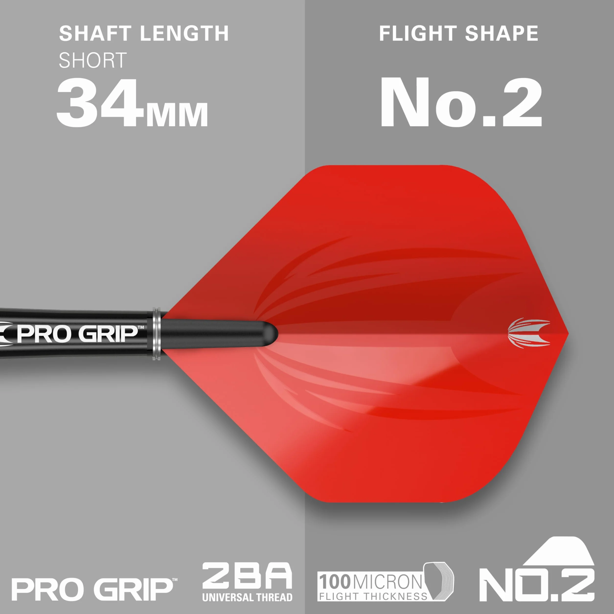 Target Darts Artemis Tungsteno Punta in Acciaio Freccettes Set, 21G/22G/23G/24G/25G/26G | Artemis Original | Artemis K-Flex Integrato Alette e Albero | Professionale Accessori Freccette Kit