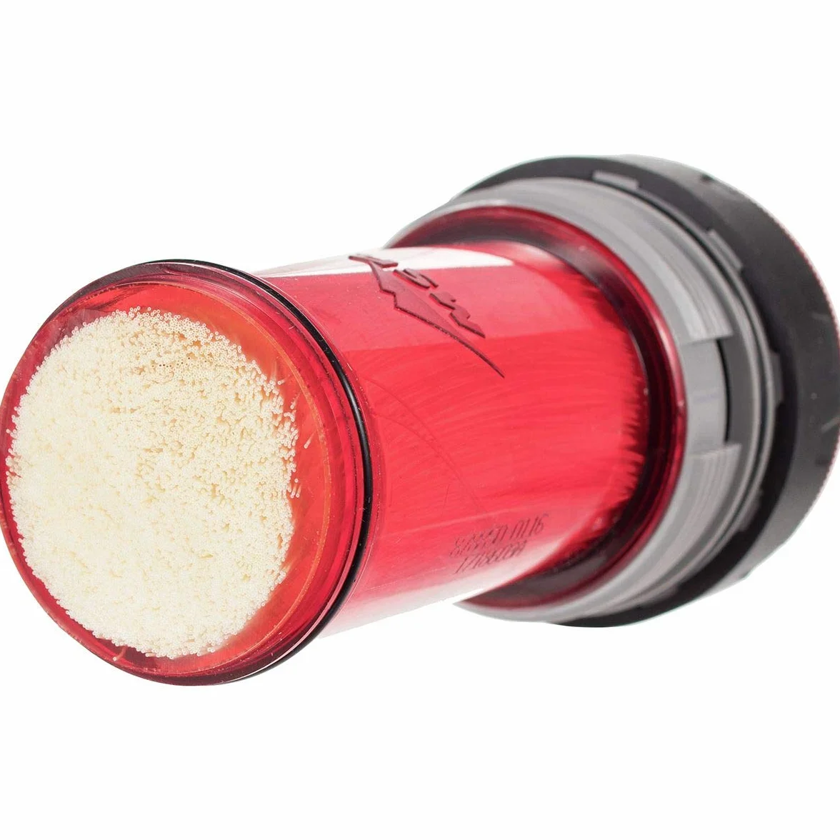 MSR Cartuccia di ricambio Guardian Pump