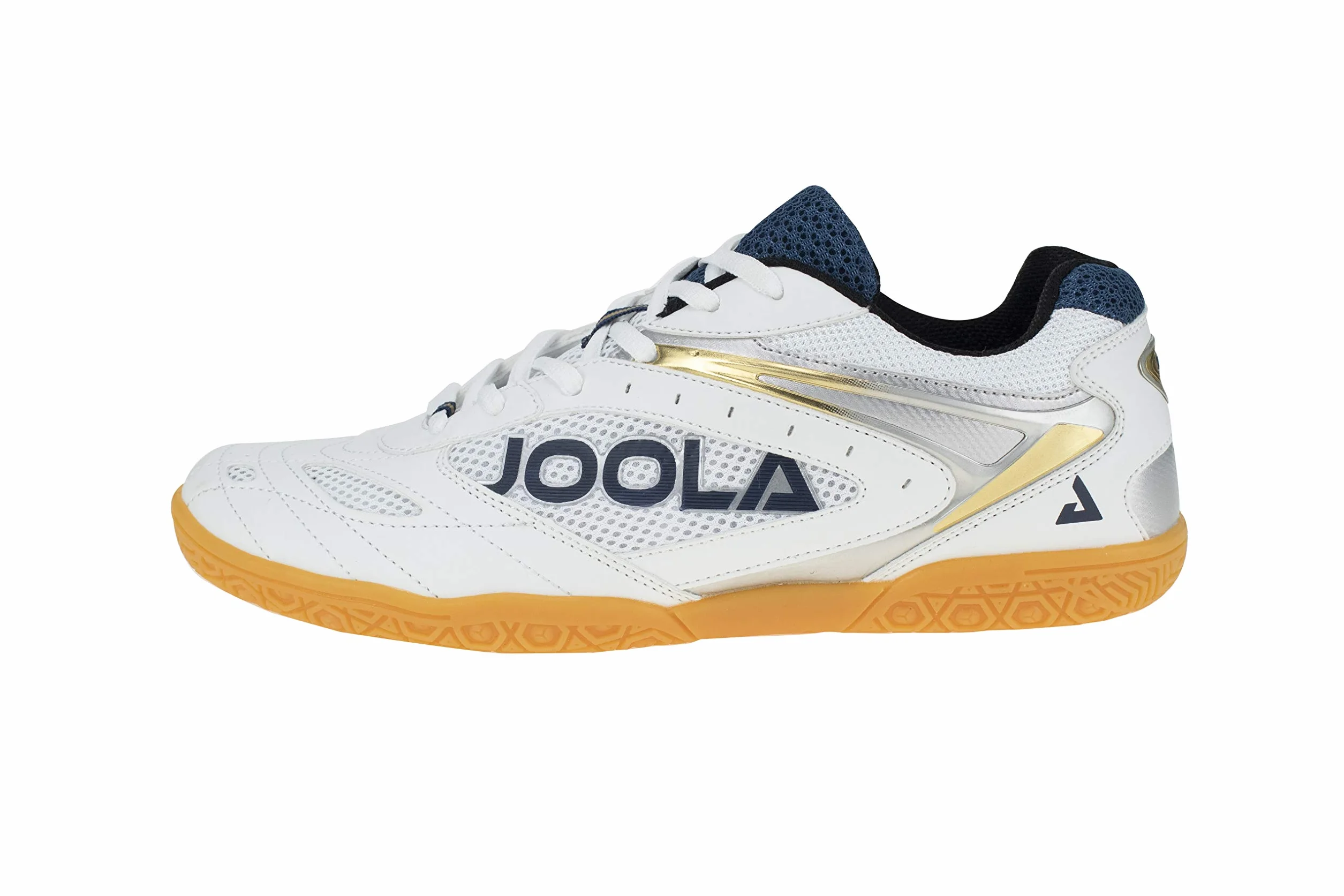 JOOLA Scarpe da ping pong Court´20
