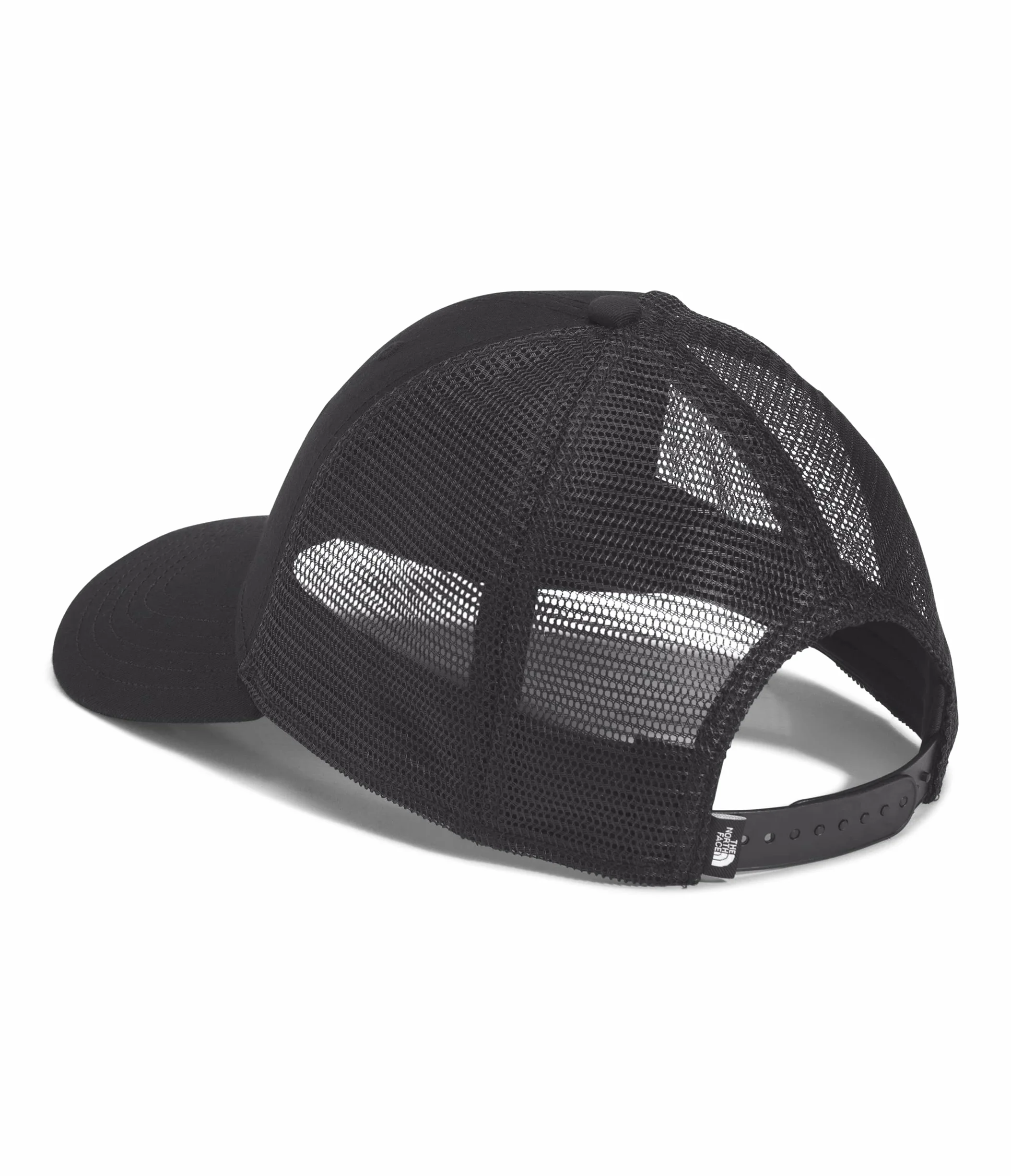 The North Face Mudder Trucker Cappellino Unisex
