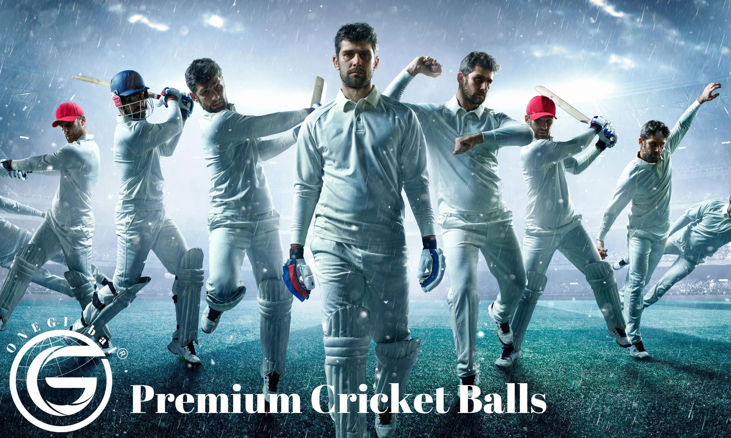 Windball Soft Cricket Ball Durable Embossed Seam True Bounce Swing for Outdoor Indoor Practice Coaching
