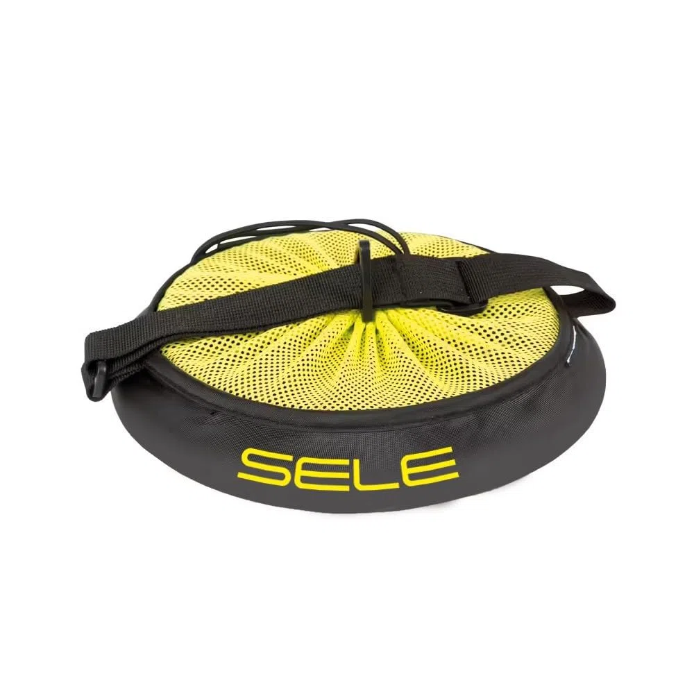 SELE RETINO GALLEGGIANTE - CM 50x40