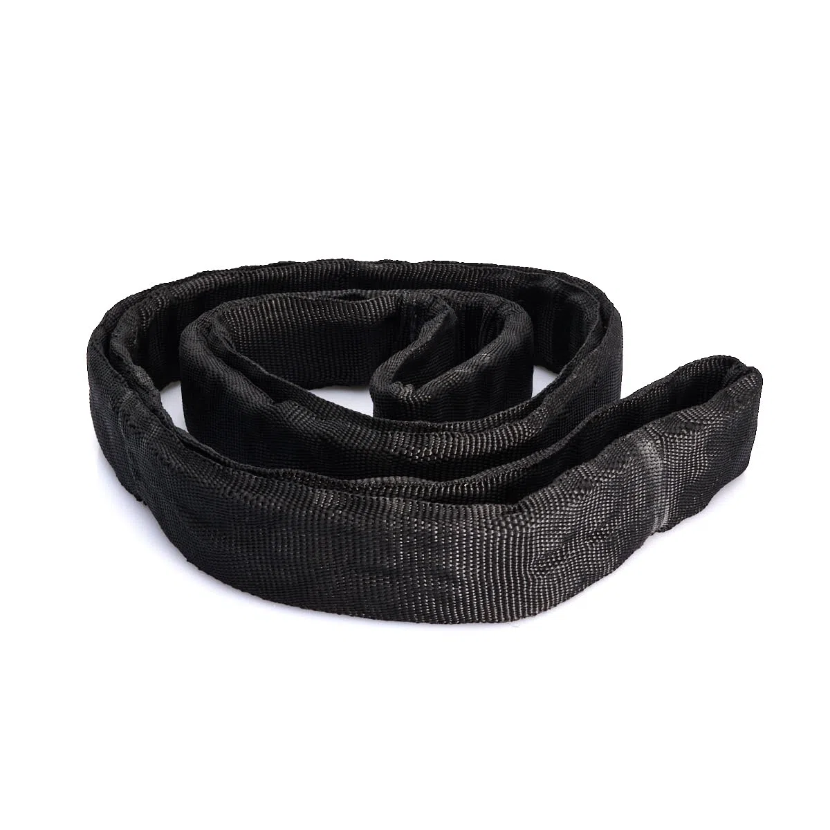 Aerial Hoop Ring Ruota da circo a 1 punto di sospensione, set completo, diametro da 80 a 110 cm, anello aereo per acrobazie aeree, fitness