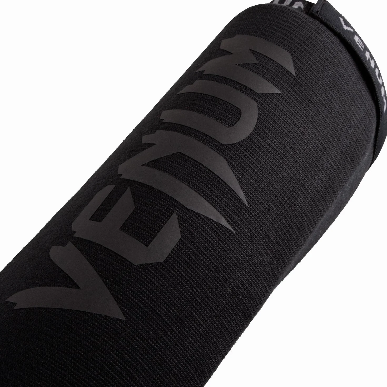 Venum Kontact Shin Guards