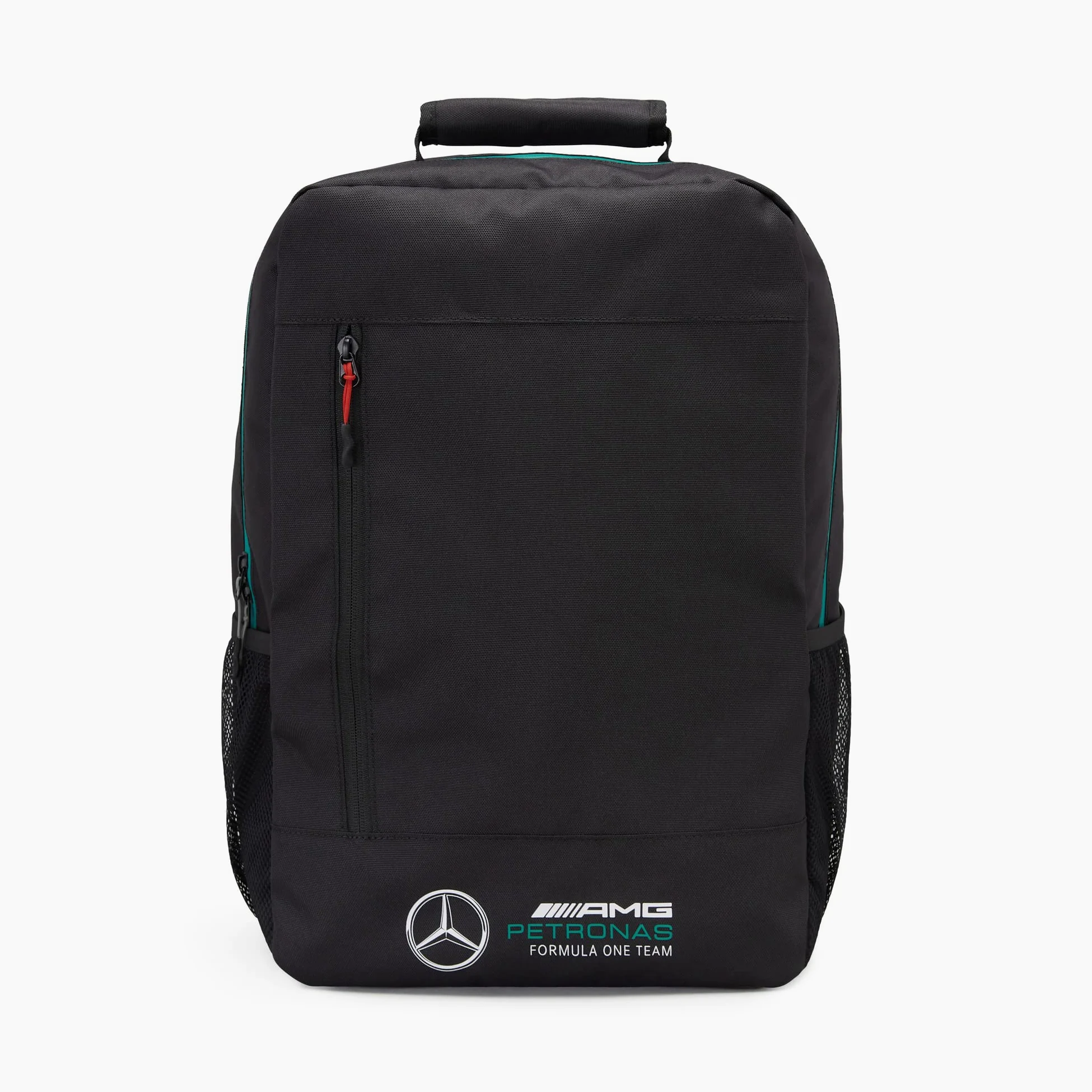 MERCEDES AMG PETRONAS Formula One Team – Collezione ufficiale Formula 1 Merchandise – Collezione borse