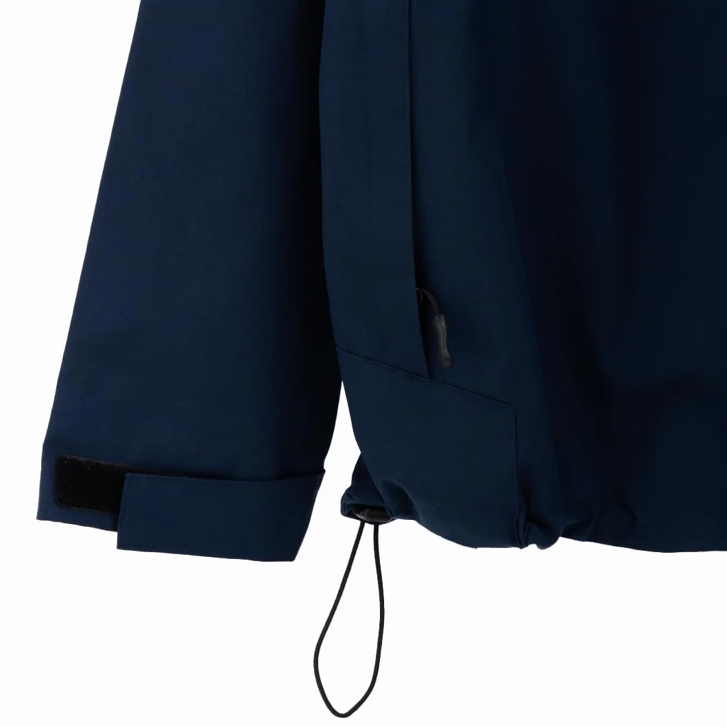 AS Roma Wr_ny Giacca Antivento Unisex - Adulto