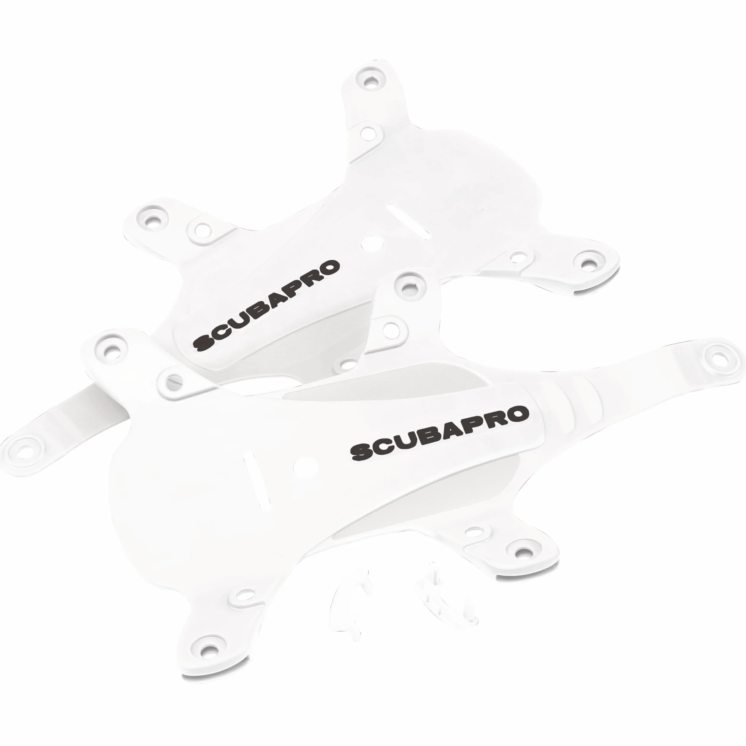 SCUBAPRO Hydros Bcd Kit Colori Accessori