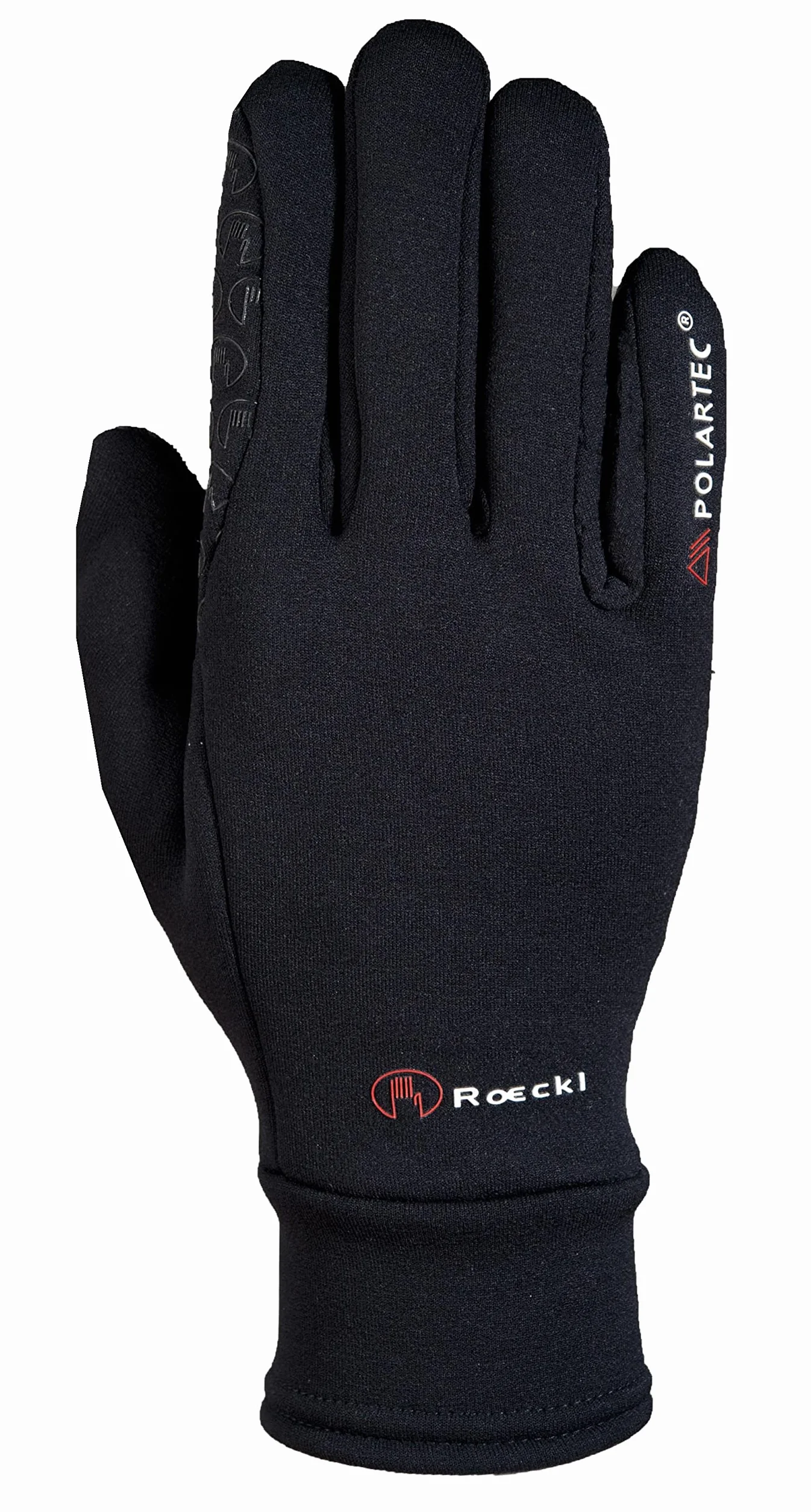 Roeckl Sports Guanti da equitazione WARWICK Unisex