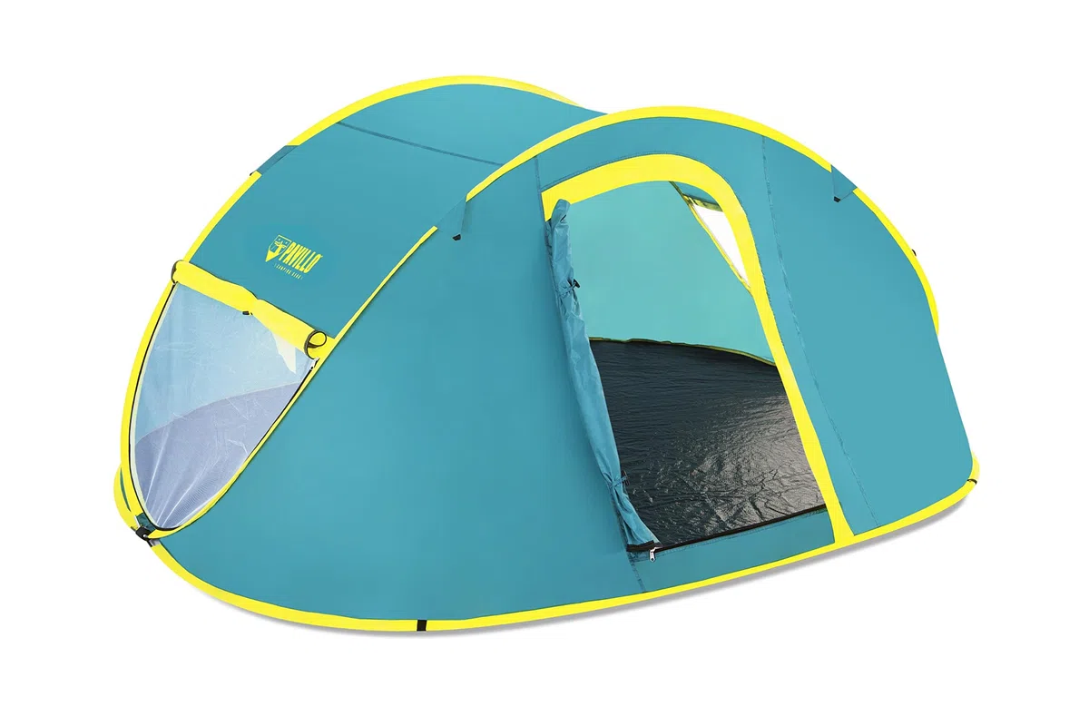 Bestway Pavillo - Tenda da Campeggio