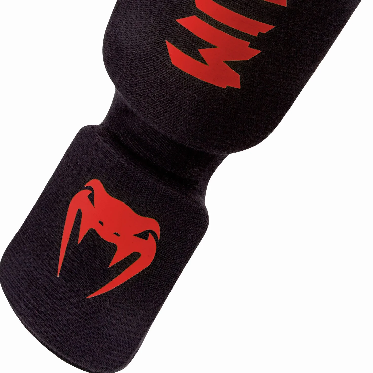 VENUM Kontact Shin Guards Parastinchi Adulto