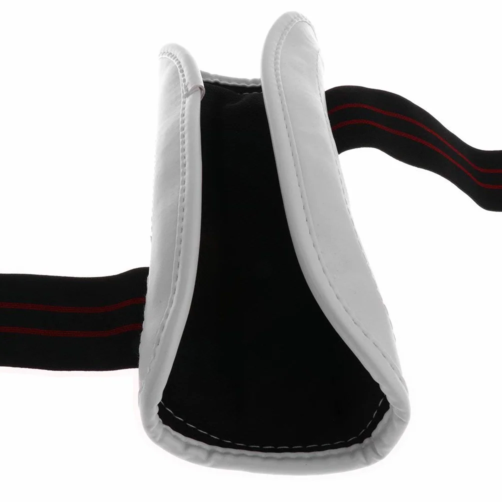 Protezioni per Taekwondo Braccia e Gambe 2 Pezzi