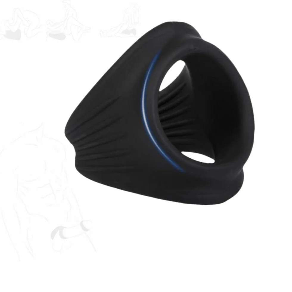 Elastico Sportivo Accessorio Multifunzionale per Allenamento