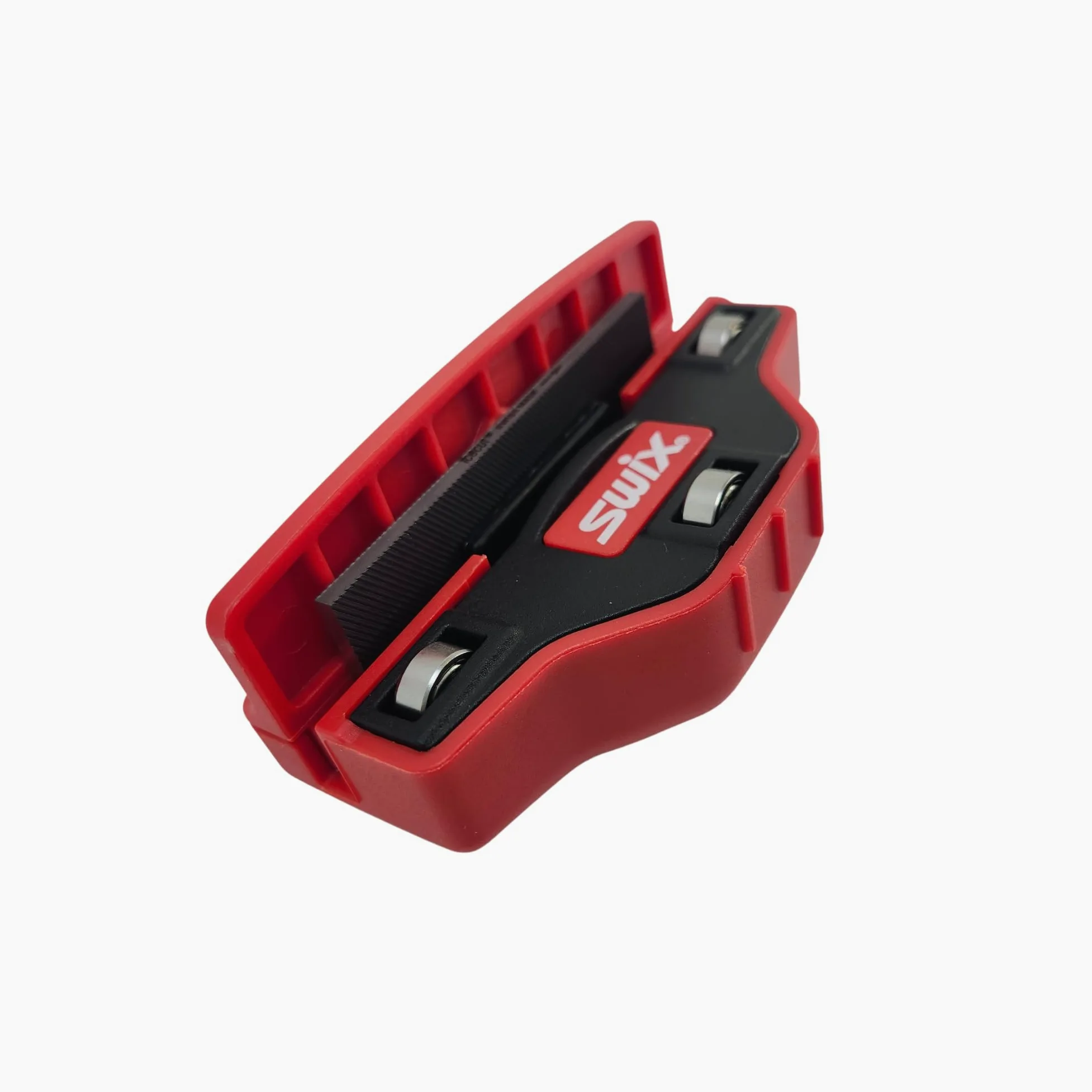 Swix Phantom R Edger File Holder 2016
