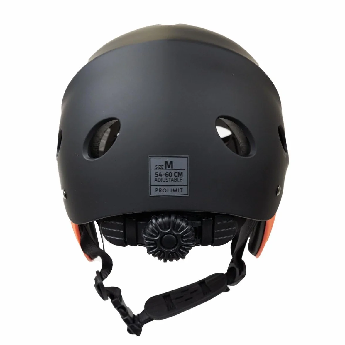 Prolimit Regolabile Casco Sport Acquatici Kayak Canoa Kitesurf Windsurf Dinghy