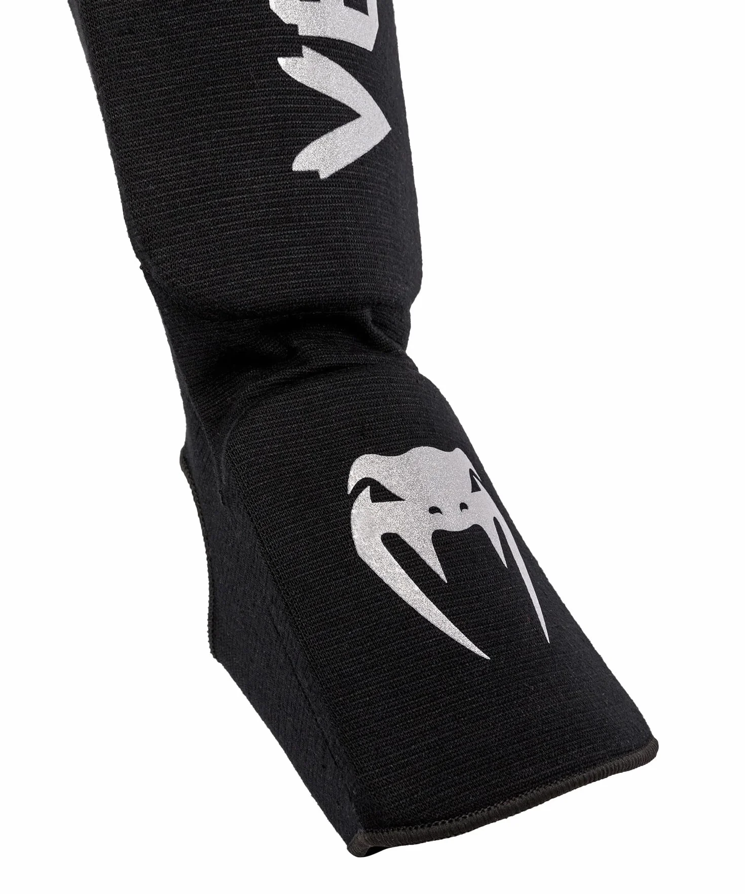 VENUM Kontact Shin Guards Parastinchi Unisex Adulto