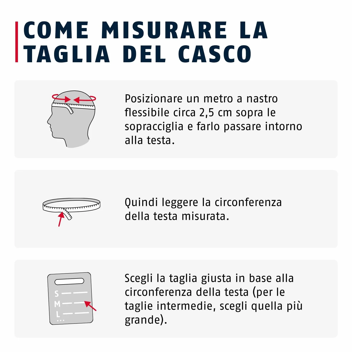 ABUS Casco per bambini Smiley 3.0 casco da bici con calzata bassa design a misura di bambino