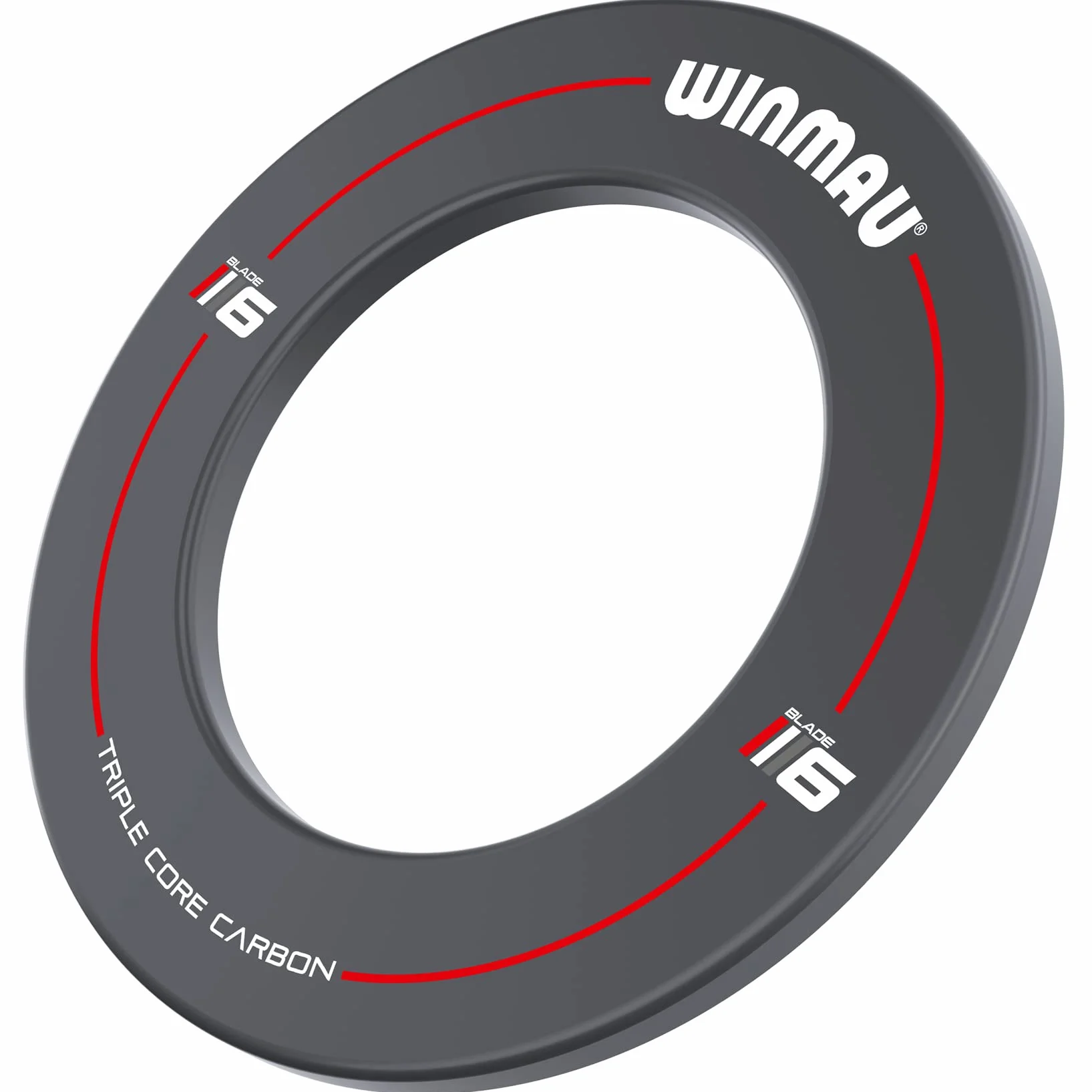 Winmau Pro-Line Surround - Freccette per freccette