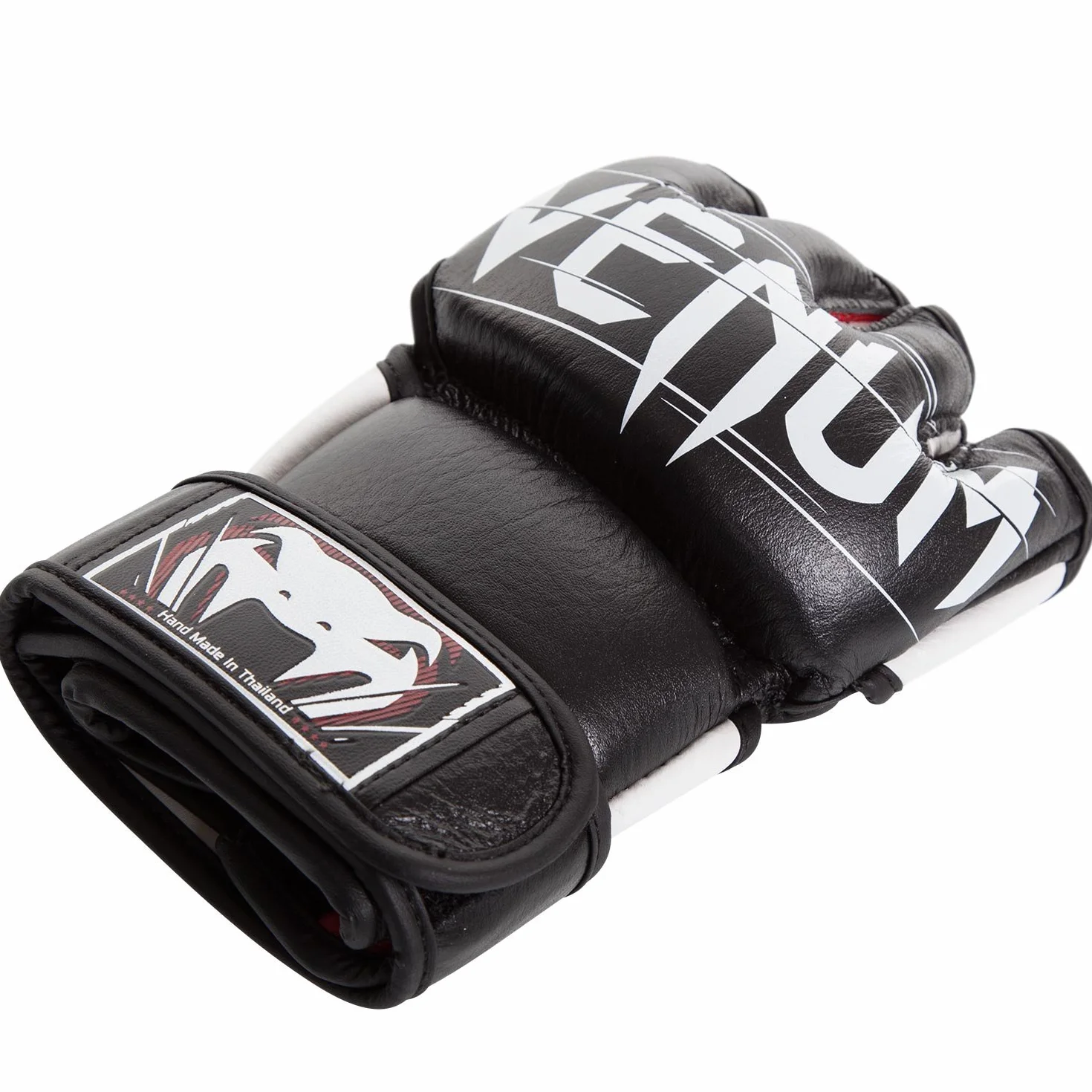 Venum Undisputed 2.0 Guanti MMA