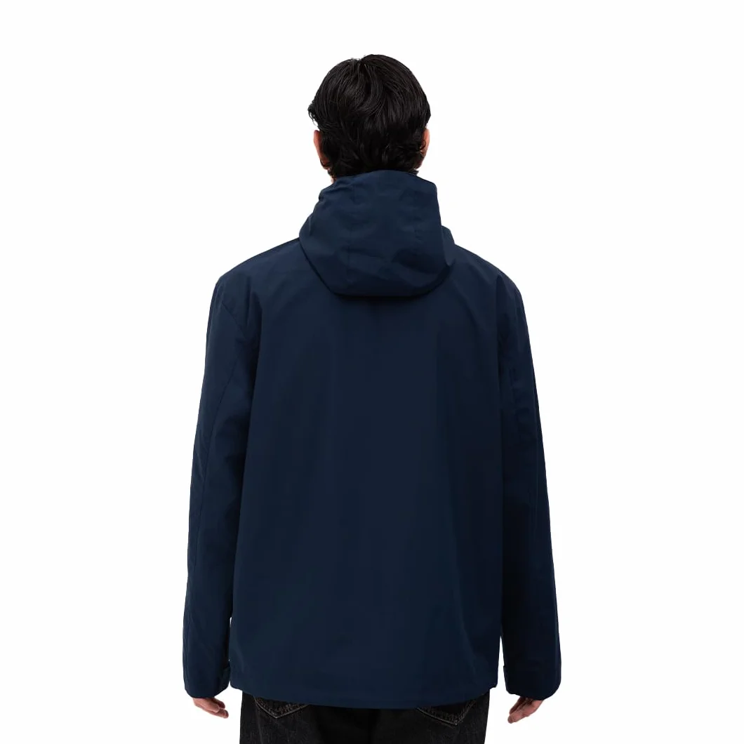 AS Roma Wr_ny Giacca Antivento Unisex - Adulto