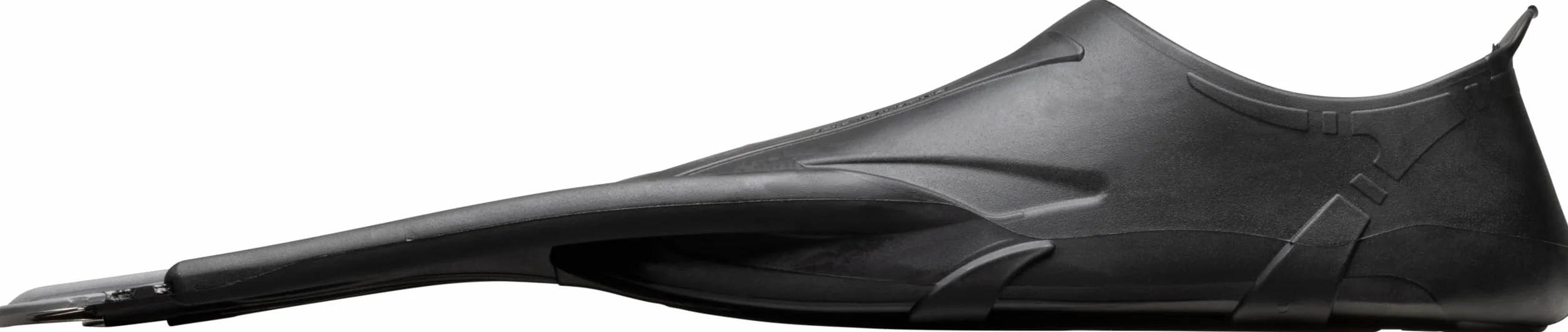 CRESSI Agua Short Pinne Corte a Scarpetta Autoregolante per Nuoto e Snorkeling