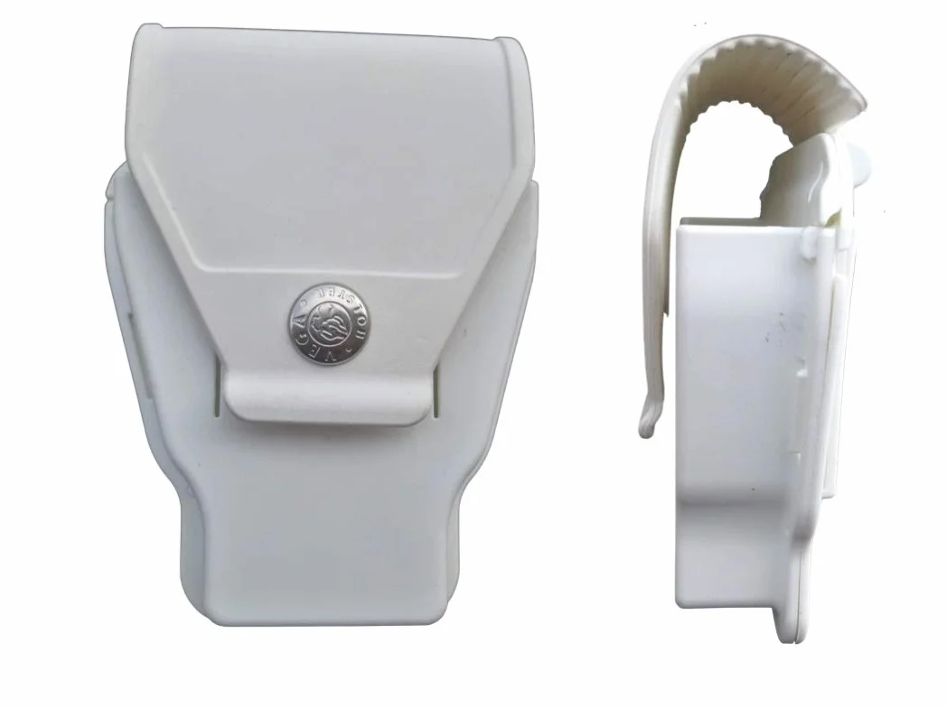 VEGA HOLSTER Porta Manette Chiuso 8VHH00