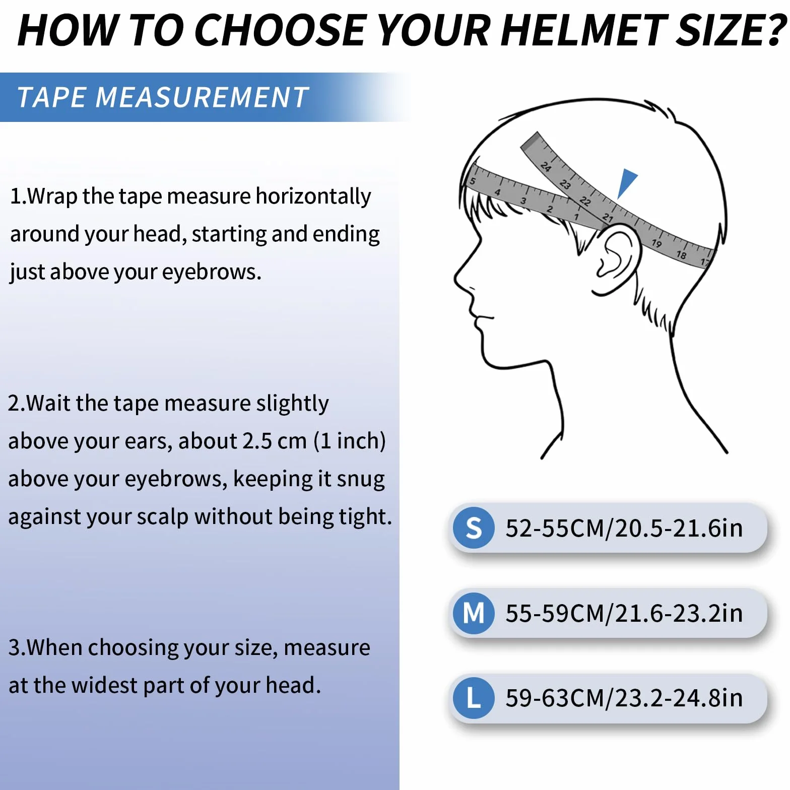 Casco da Sci con Occhiali da Sci Passamontagna Casco Sci per Uomo Donna con Cuscinetti Auricolari Rimovibili Ventilazione UV Ski Helmet per Ski